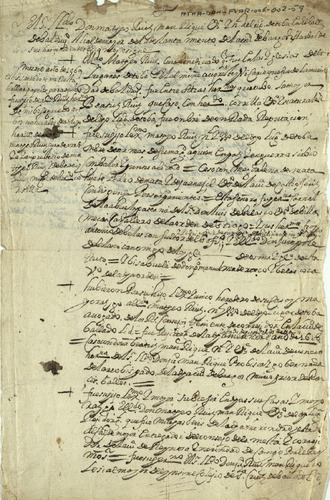 image_thumbnail