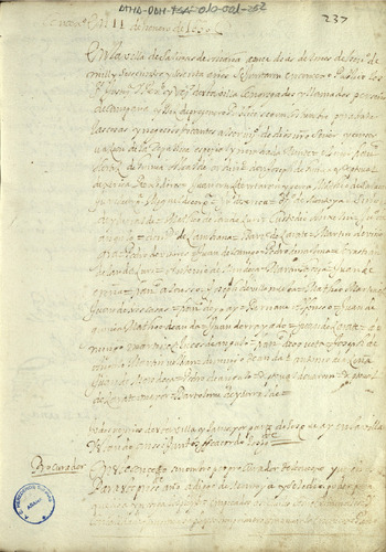 image_thumbnail