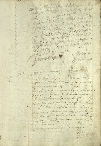 image_thumbnail