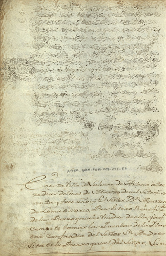 image_thumbnail