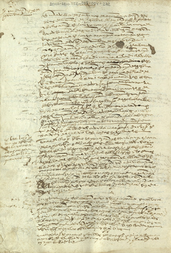 image_thumbnail