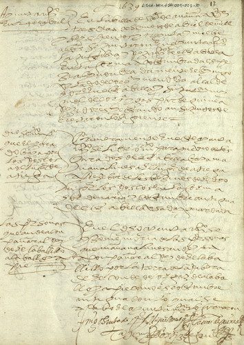 image_thumbnail