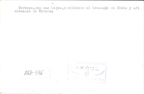 image_thumbnail