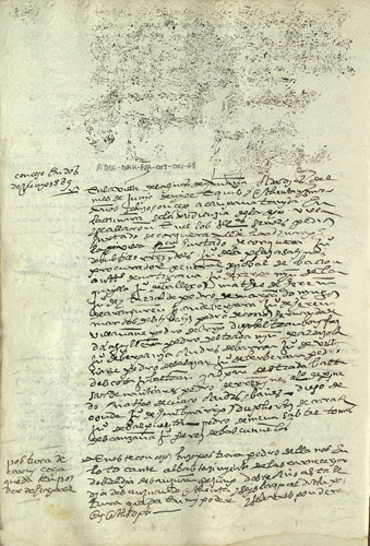 image_thumbnail