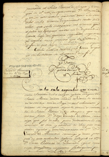 image_thumbnail