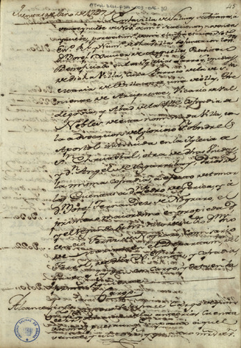 image_thumbnail
