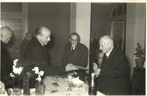 image_thumbnail