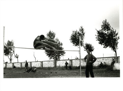 image_thumbnail