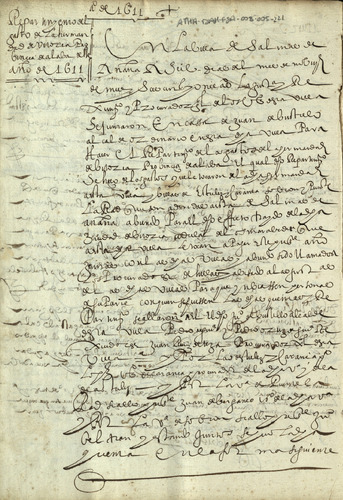 image_thumbnail