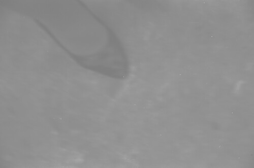 image_thumbnail