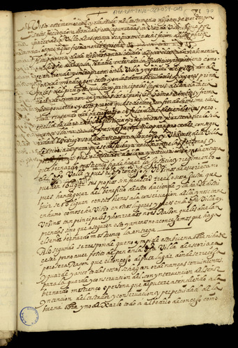 image_thumbnail