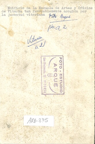 image_thumbnail