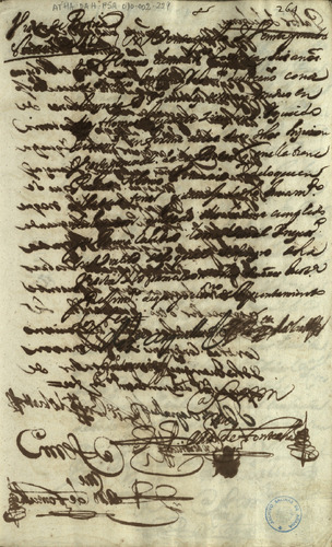 image_thumbnail