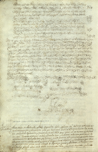 image_thumbnail