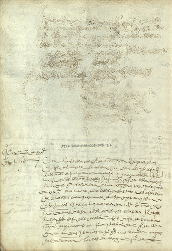 image_thumbnail