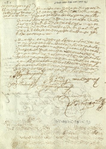 image_thumbnail