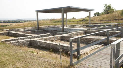 image_thumbnail