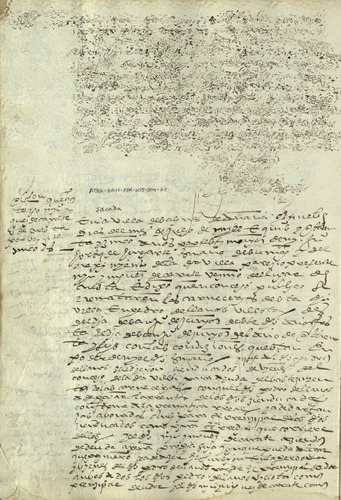 image_thumbnail