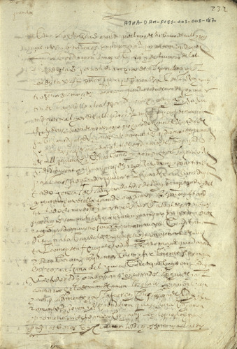 image_thumbnail