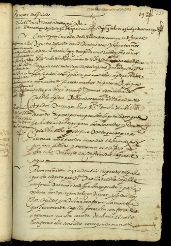 image_thumbnail