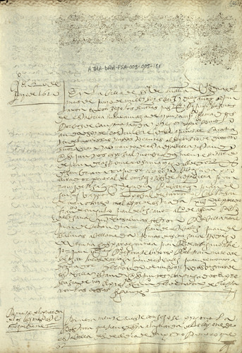 image_thumbnail