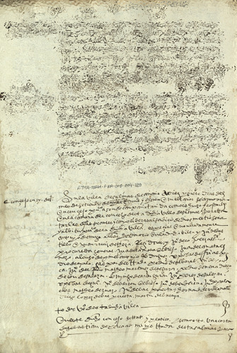 image_thumbnail