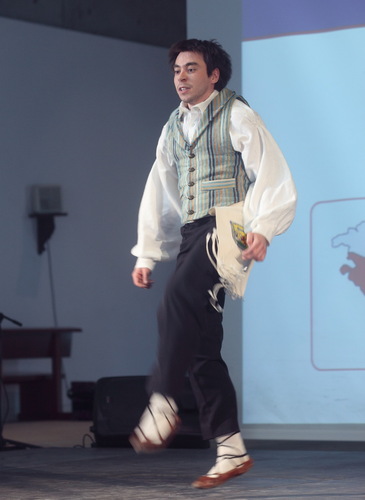 image_thumbnail