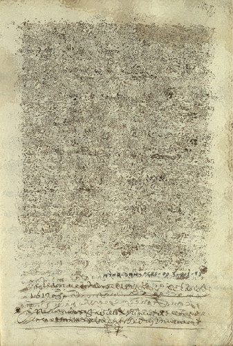 image_thumbnail