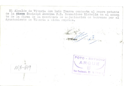 image_thumbnail