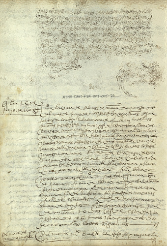 image_thumbnail