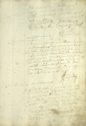 image_thumbnail