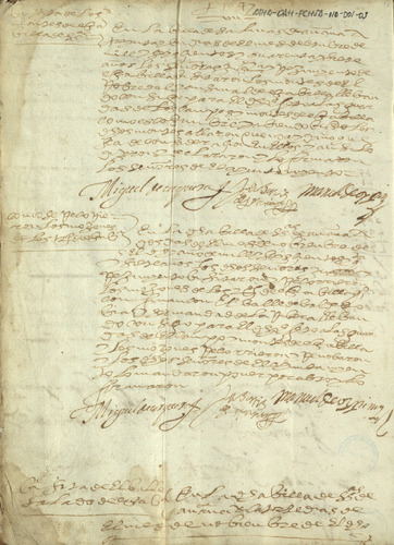 image_thumbnail