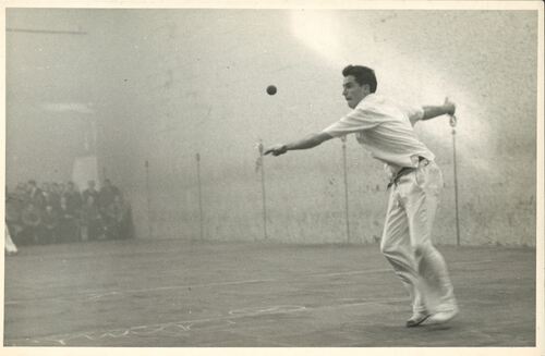 image_thumbnail