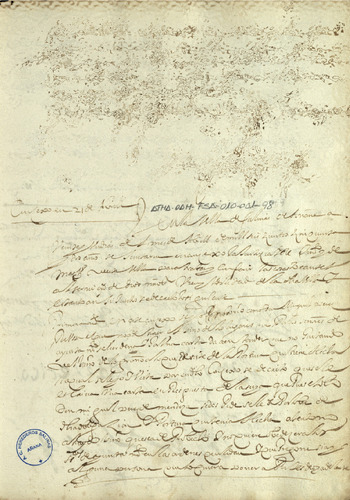 image_thumbnail
