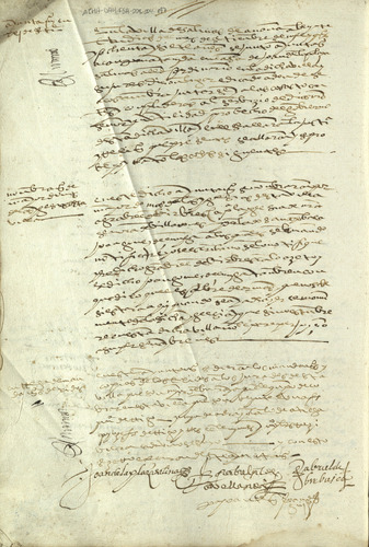 image_thumbnail