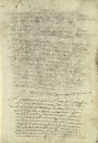 image_thumbnail