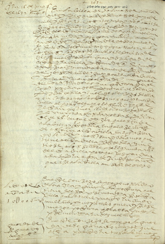 image_thumbnail