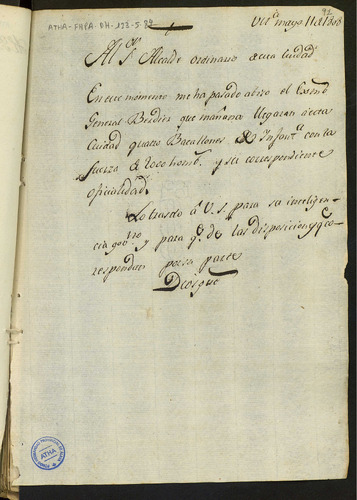 image_thumbnail