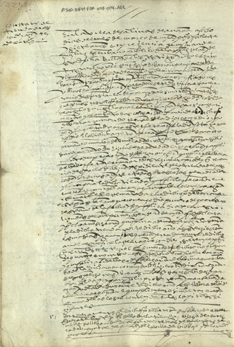 image_thumbnail