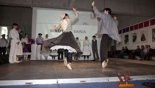 image_thumbnail