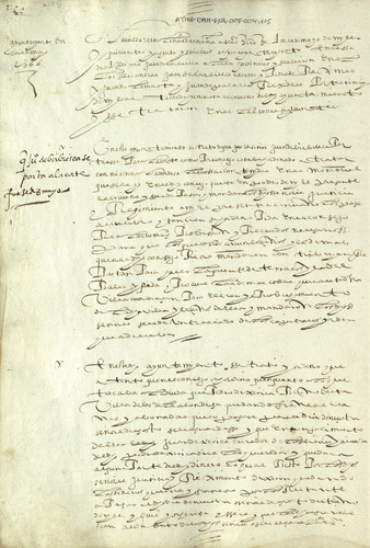 image_thumbnail
