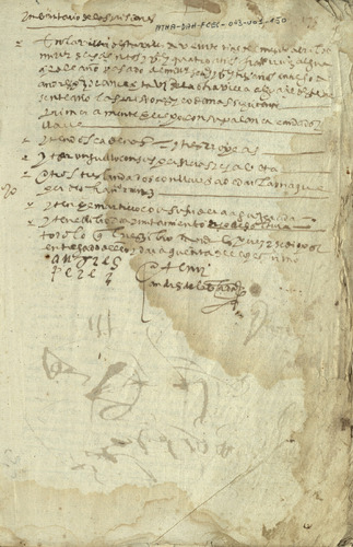 image_thumbnail