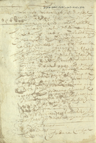 image_thumbnail