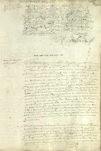 image_thumbnail