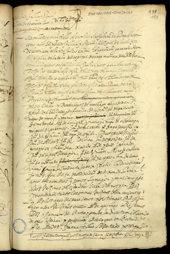 image_thumbnail