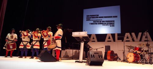image_thumbnail