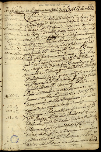 image_thumbnail