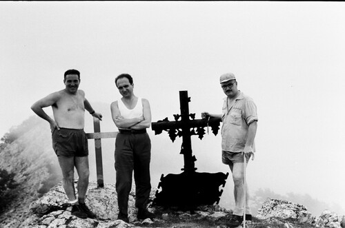image_thumbnail