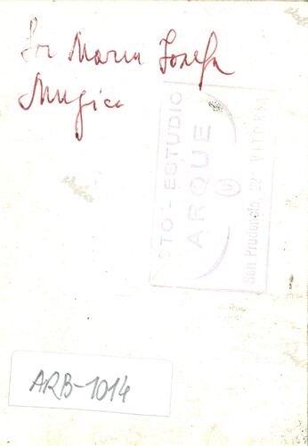 image_thumbnail
