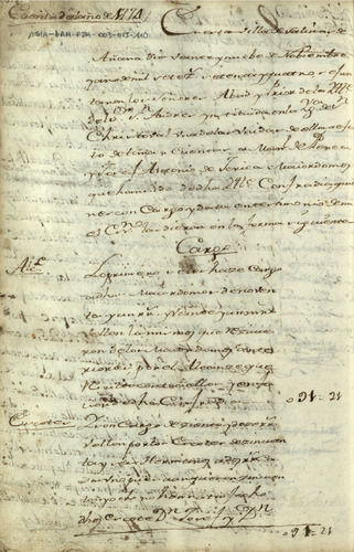 image_thumbnail